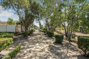 3446 Greenacre Dr, Santa Maria, CA 93455 - Photo 54