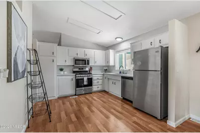 3446 Greenacre Drive, Santa Maria, CA 93455 - Photo 18