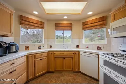 3151 Parkhill Road, Santa Margarita, CA 93453 - Photo 14