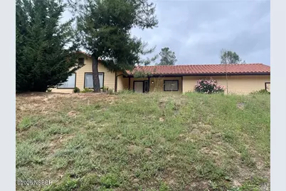 3151 Parkhill Road, Santa Margarita, CA 93453 - Photo 36