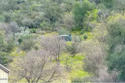 3151 Parkhill Road, Santa Margarita, CA 93453 - Photo 26