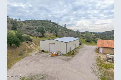 3151 Parkhill Road, Santa Margarita, CA 93453 - Photo 28