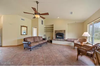 3151 Parkhill Road, Santa Margarita, CA 93453 - Photo 10