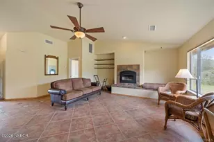 3151 Parkhill Rd, Santa Margarita, CA 93453 - Photo 10