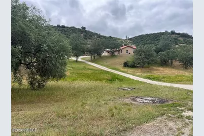 3151 Parkhill Road, Santa Margarita, CA 93453 - Photo 2
