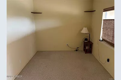 3151 Parkhill Road, Santa Margarita, CA 93453 - Photo 8
