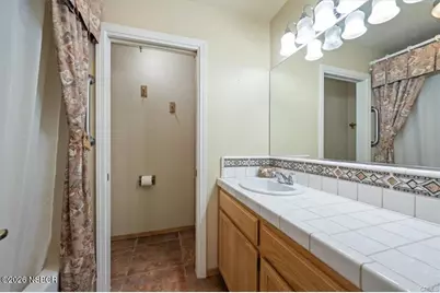 3151 Parkhill Road, Santa Margarita, CA 93453 - Photo 18
