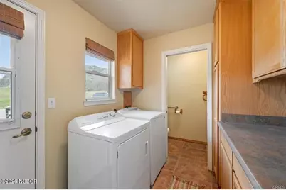 3151 Parkhill Road, Santa Margarita, CA 93453 - Photo 22