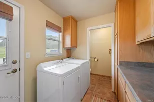 3151 Parkhill Rd, Santa Margarita, CA 93453 - Photo 22