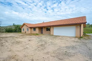 3151 Parkhill Rd, Santa Margarita, CA 93453 - Photo 4