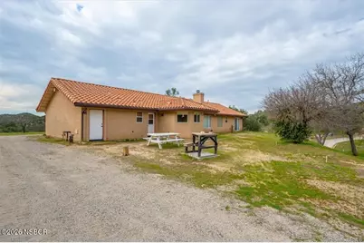 3151 Parkhill Road, Santa Margarita, CA 93453 - Photo 24