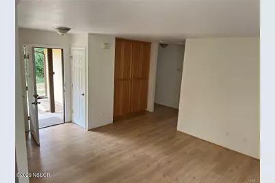 3151 Parkhill Road, Santa Margarita, CA 93453 - Photo 40