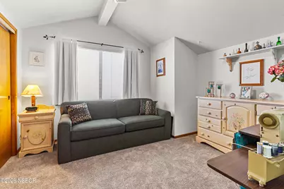 520 Mariott Road, Santa Maria, CA 93454 - Photo 20