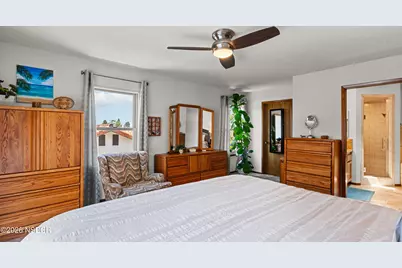 520 Mariott Road, Santa Maria, CA 93454 - Photo 26