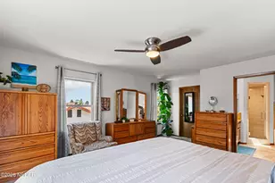 520 Mariott Rd, Santa Maria, CA 93454 - Photo 26