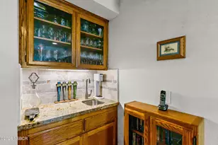 520 Mariott Rd, Santa Maria, CA 93454 - Photo 18