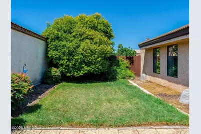 2145 Chestnut Lane, Santa Maria, CA 93458 - Photo 28