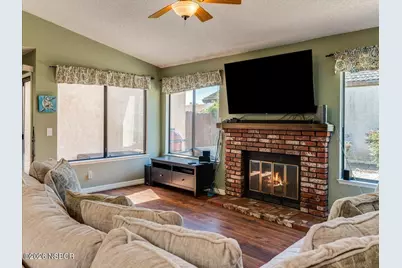 2145 Chestnut Lane, Santa Maria, CA 93458 - Photo 8