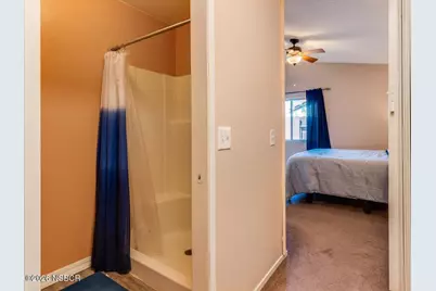2145 Chestnut Lane, Santa Maria, CA 93458 - Photo 24