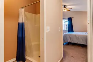 2145 Chestnut Ln, Santa Maria, CA 93458 - Photo 24