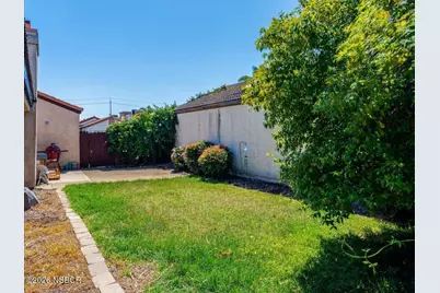 2145 Chestnut Lane, Santa Maria, CA 93458 - Photo 30