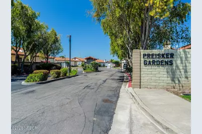 2145 Chestnut Lane, Santa Maria, CA 93458 - Photo 34