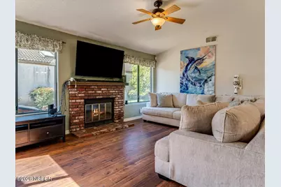 2145 Chestnut Lane, Santa Maria, CA 93458 - Photo 6