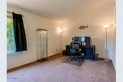 2145 Chestnut Lane, Santa Maria, CA 93458 - Photo 26