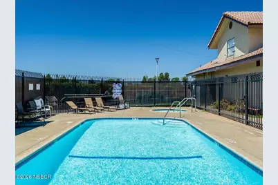 2145 Chestnut Lane, Santa Maria, CA 93458 - Photo 32