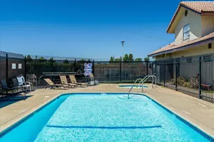 2145 Chestnut Ln, Santa Maria, CA 93458 - Photo 32