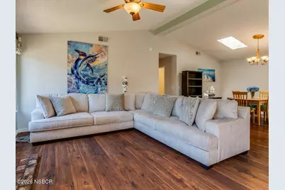 2145 Chestnut Lane, Santa Maria, CA 93458 - Photo 10