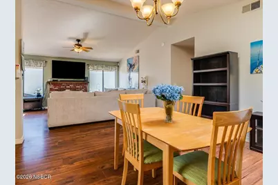 2145 Chestnut Lane, Santa Maria, CA 93458 - Photo 14
