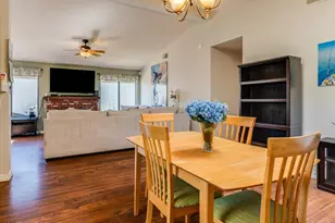 2145 Chestnut Ln, Santa Maria, CA 93458 - Photo 14