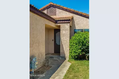 2145 Chestnut Lane, Santa Maria, CA 93458 - Photo 4