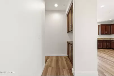 4429 Ladera Drive, Guadalupe, CA 93434 - Photo 22