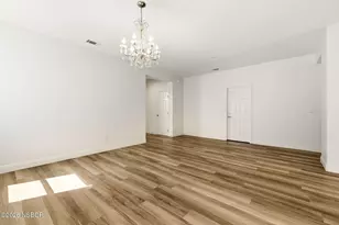 4429 Ladera Dr, Guadalupe, CA 93434 - Photo 10