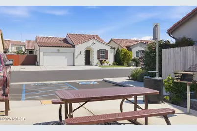 4429 Ladera Drive, Guadalupe, CA 93434 - Photo 40