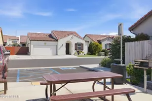 4429 Ladera Dr, Guadalupe, CA 93434 - Photo 40