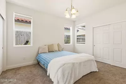 4429 Ladera Drive, Guadalupe, CA 93434 - Photo 24