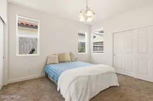 4429 Ladera Dr, Guadalupe, CA 93434 - Photo 24