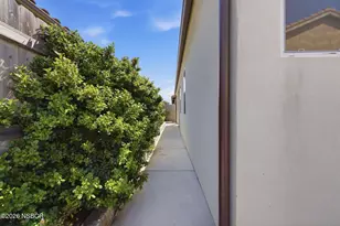 4429 Ladera Dr, Guadalupe, CA 93434 - Photo 38