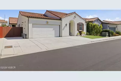 4429 Ladera Drive, Guadalupe, CA 93434 - Photo 2