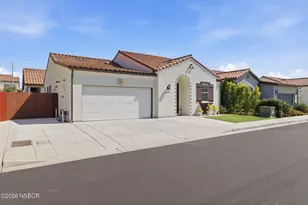 4429 Ladera Dr, Guadalupe, CA 93434 - Photo 2