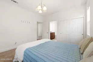 4429 Ladera Dr, Guadalupe, CA 93434 - Photo 26