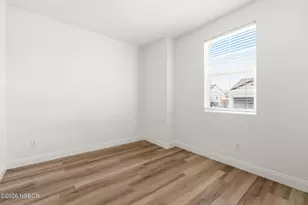 4429 Ladera Dr, Guadalupe, CA 93434 - Photo 20