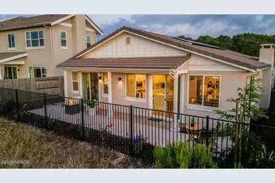 1523 Copperberry Way, Santa Maria, CA 93455 - Photo 38