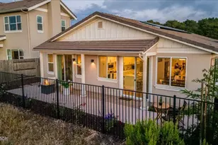 1523 Copperberry Wy, Santa Maria, CA 93455 - Photo 38