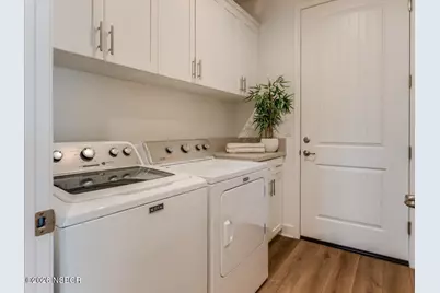 1523 Copperberry Way, Santa Maria, CA 93455 - Photo 32