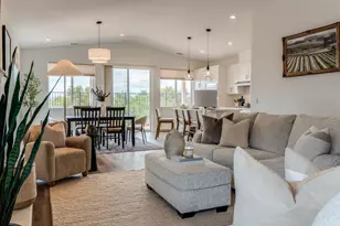 1523 Copperberry Wy, Santa Maria, CA 93455 - Photo 10