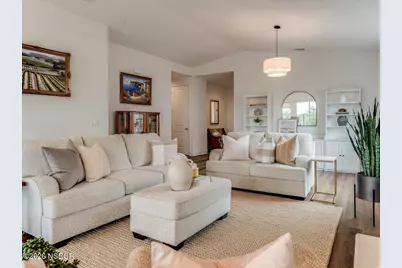 1523 Copperberry Way, Santa Maria, CA 93455 - Photo 6